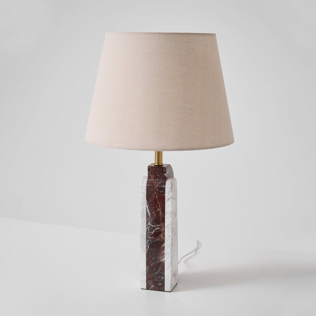 virello-marble-table-lamp-anzaz--25