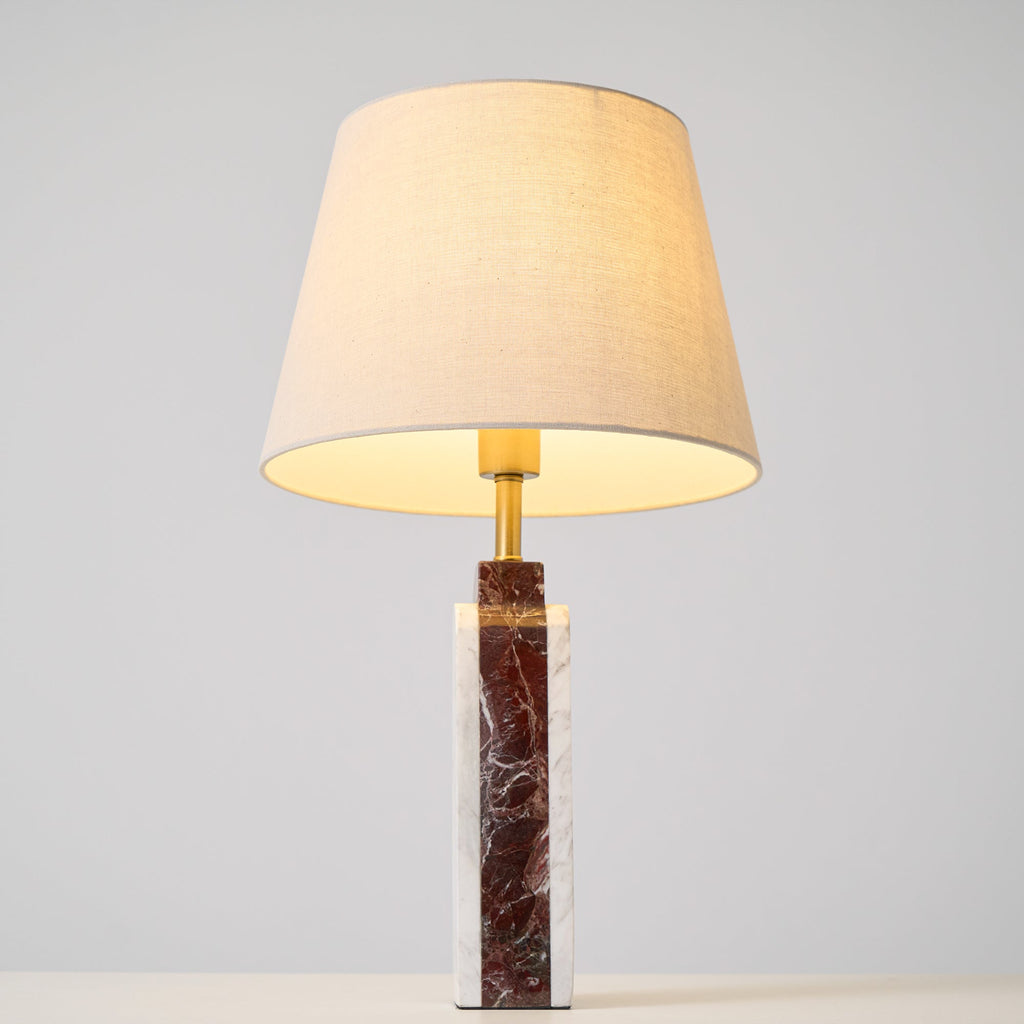 virello-marble-table-lamp-anzaz--26