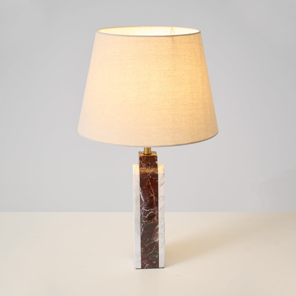 virello-marble-table-lamp-anzaz--27