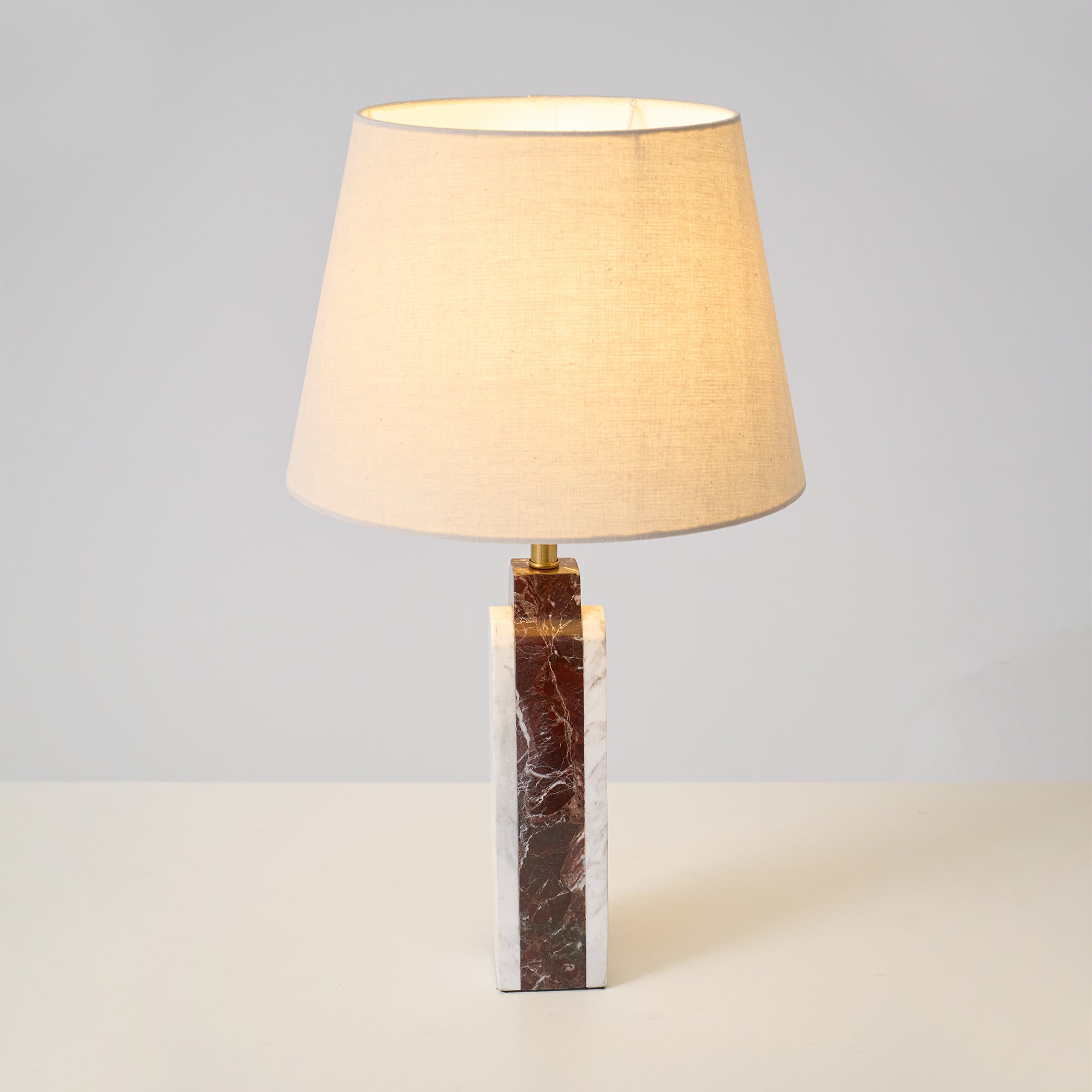 virello-marble-table-lamp-anzaz--27