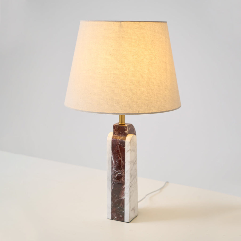 virello-marble-table-lamp-anzaz--28