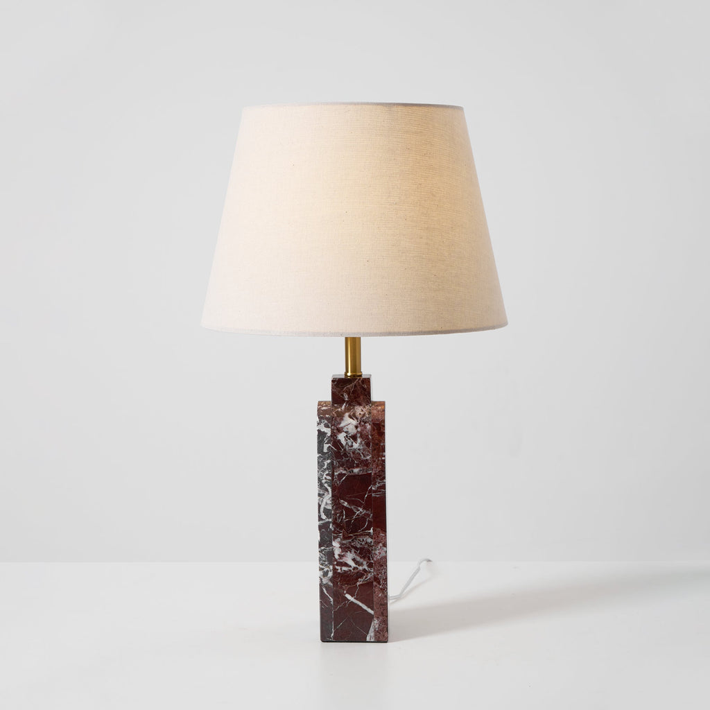 virello-marble-table-lamp-anzaz--43