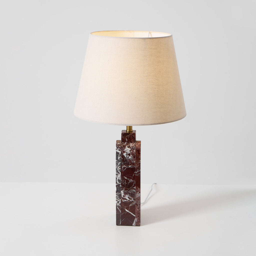 virello-marble-table-lamp-anzaz--38