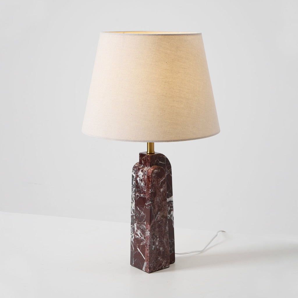 virello-marble-table-lamp-anzaz--39