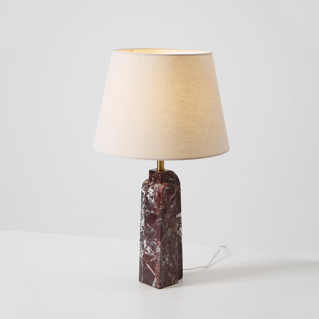 virello-marble-table-lamp-anzaz--40