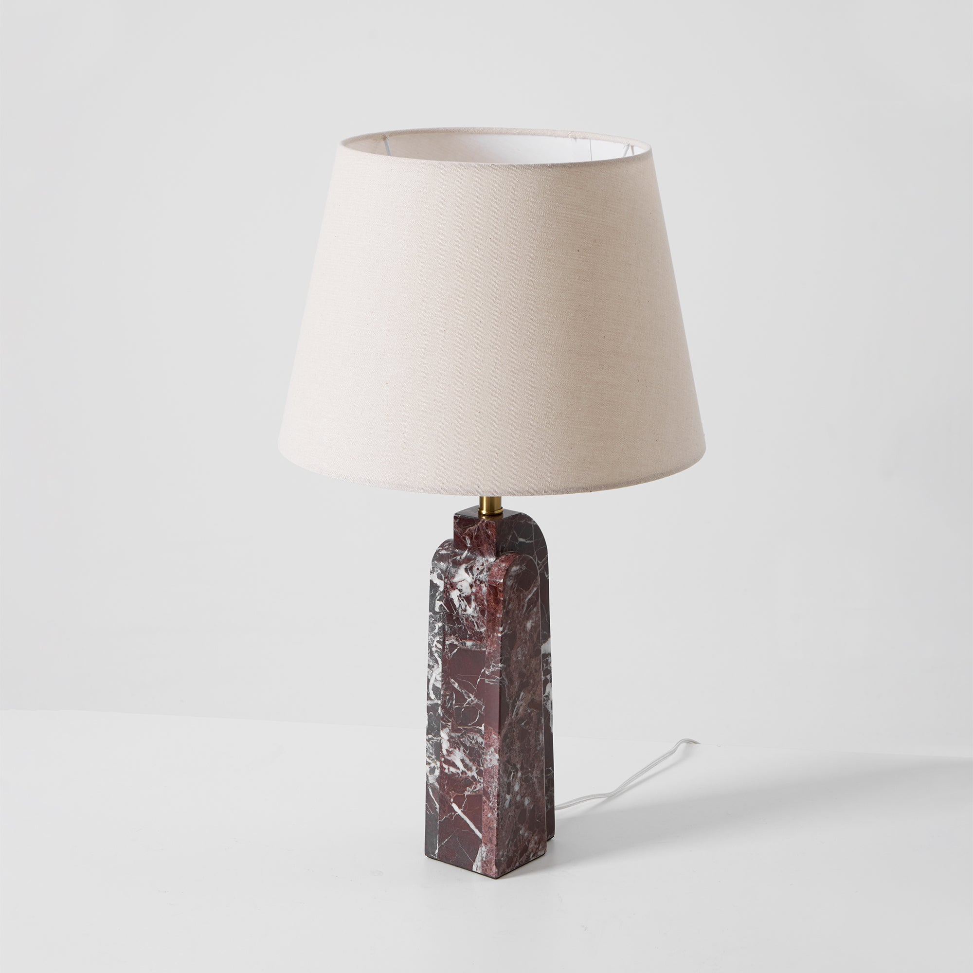 virello-marble-table-lamp-anzaz--41
