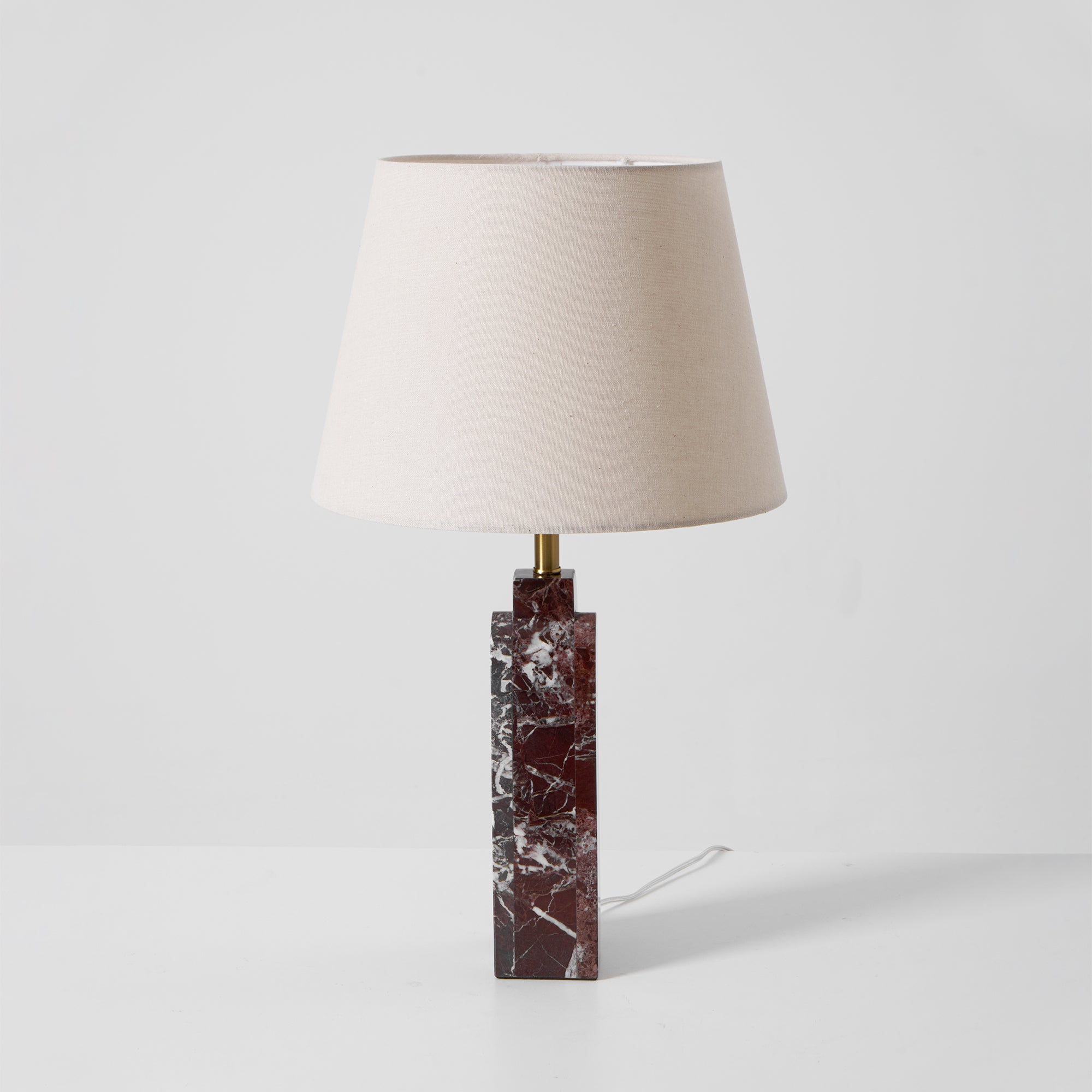 virello-marble-table-lamp-anzaz--42