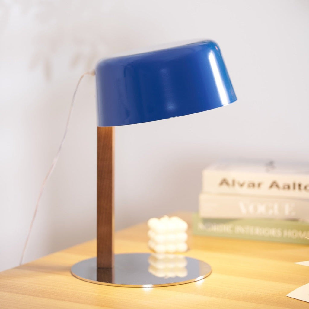 dario-tilted-table-lamp-anzaz--15