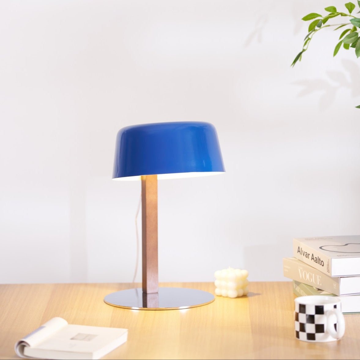 dario-tilted-table-lamp-anzaz--16