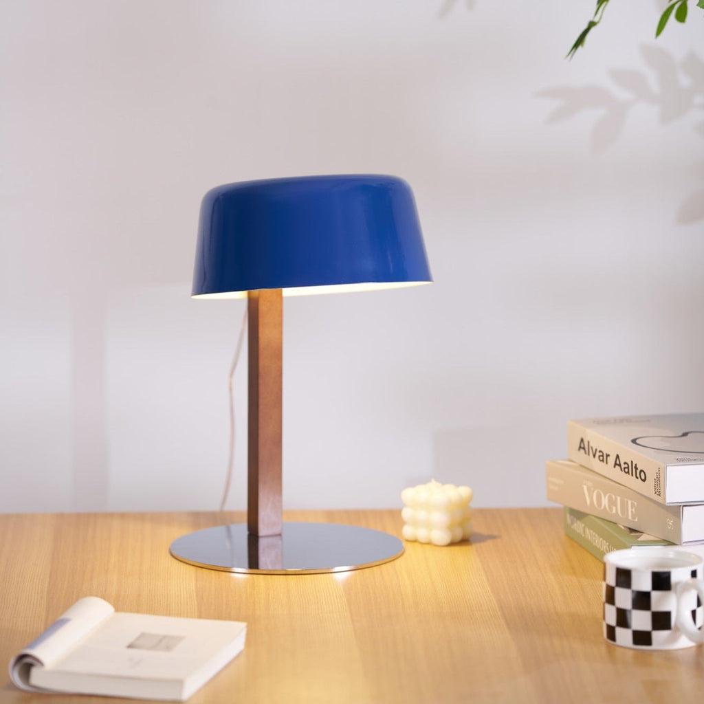 dario-tilted-table-lamp-anzaz--7