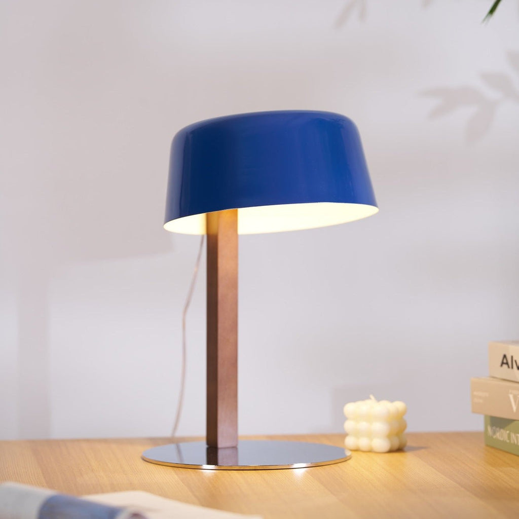 dario-tilted-table-lamp-anzaz--6