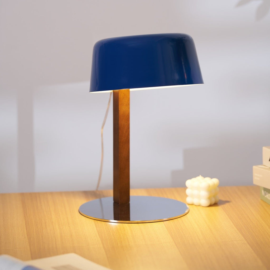 dario-tilted-table-lamp-anzaz--17