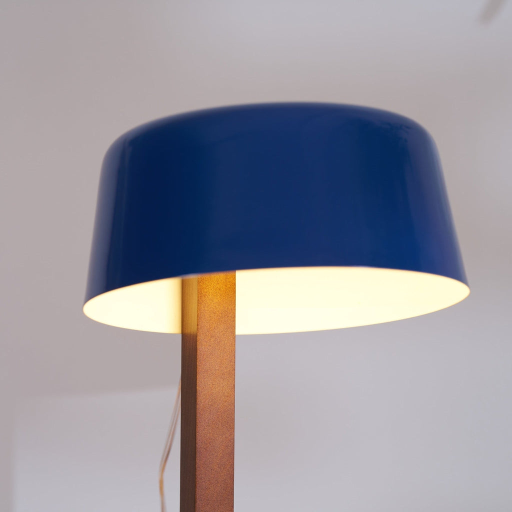 dario-tilted-table-lamp-anzaz--18