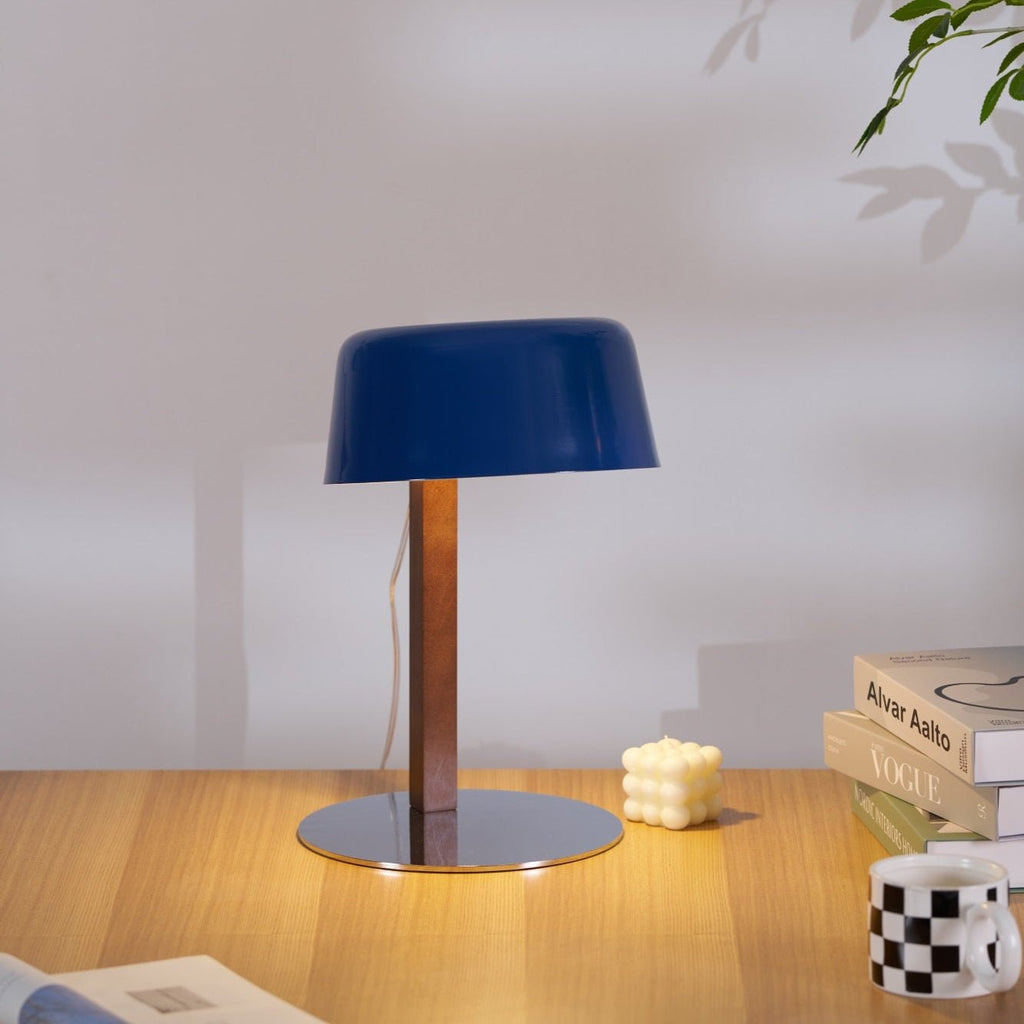 dario-tilted-table-lamp-anzaz--5