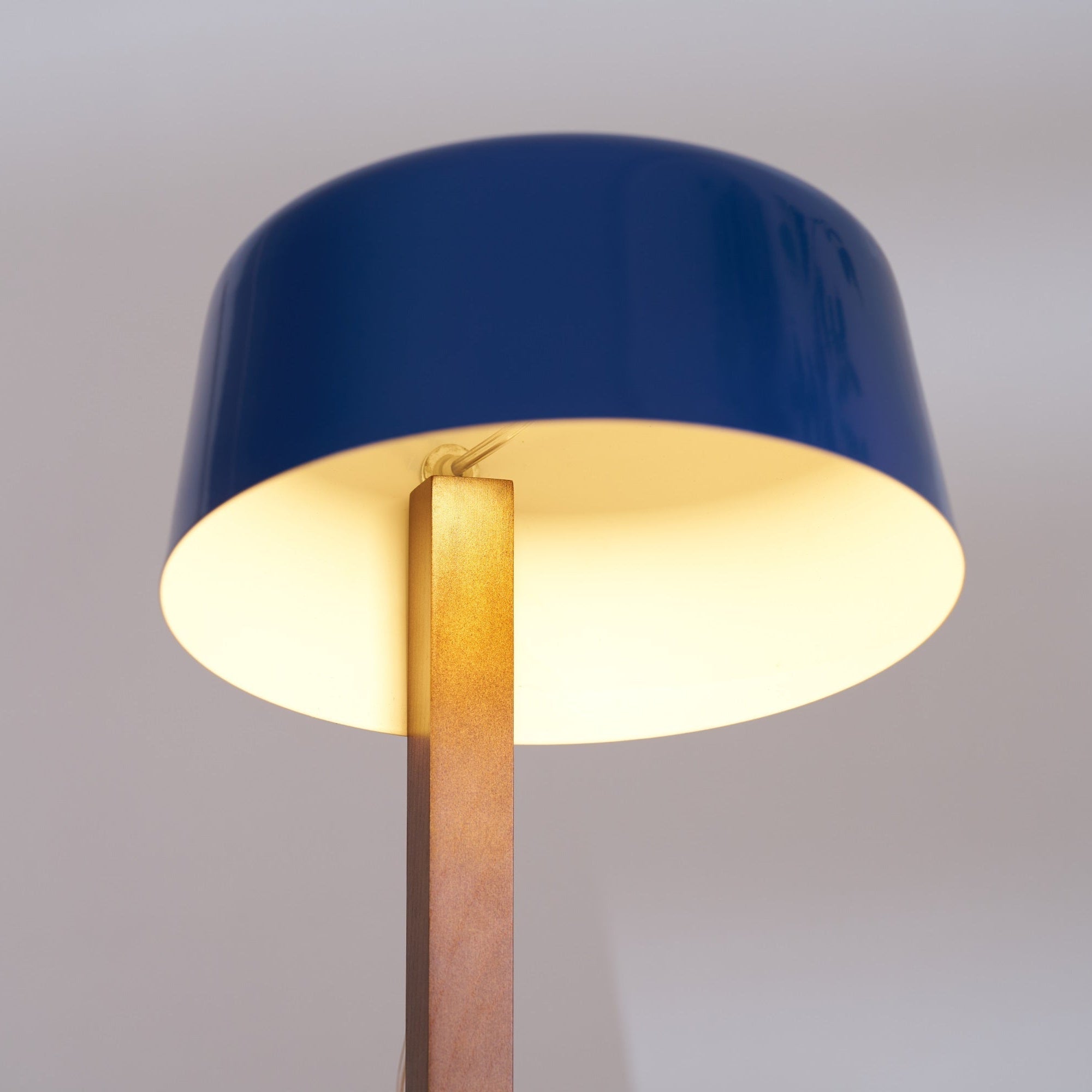 dario-tilted-table-lamp-anzaz--19