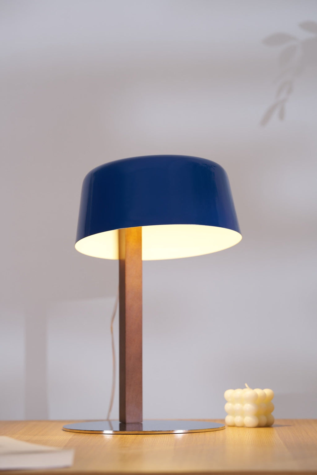 dario-tilted-table-lamp-anzaz--20