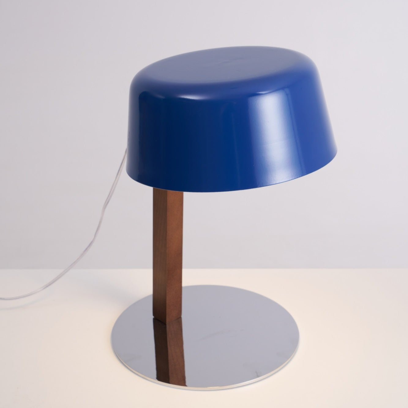 dario-tilted-table-lamp-anzaz--27