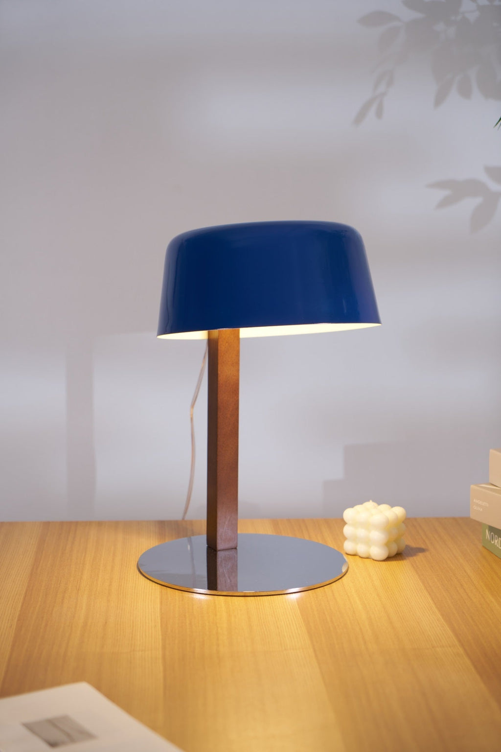 dario-tilted-table-lamp-anzaz--21