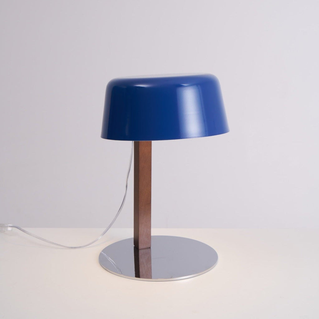 dario-tilted-table-lamp-anzaz--22