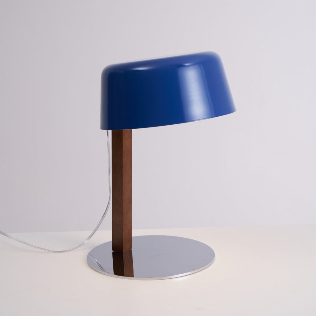 dario-tilted-table-lamp-anzaz--23
