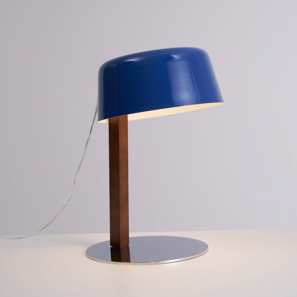 dario-tilted-table-lamp-anzaz--24