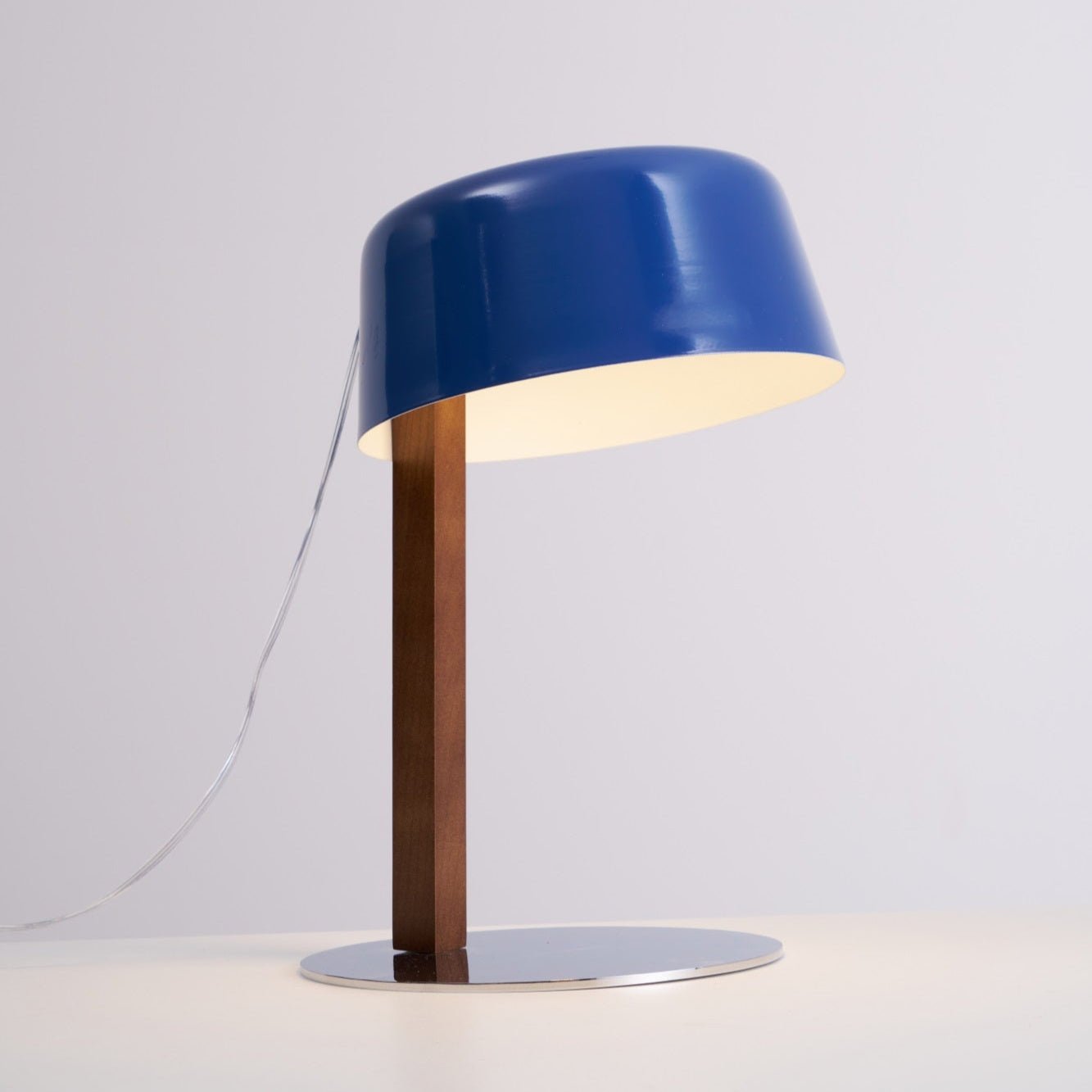 dario-tilted-table-lamp-anzaz--25