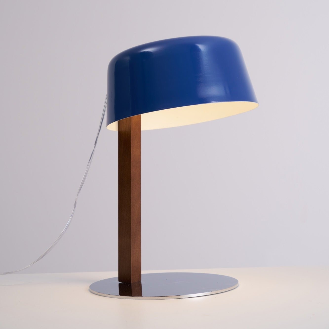 dario-tilted-table-lamp-anzaz--26