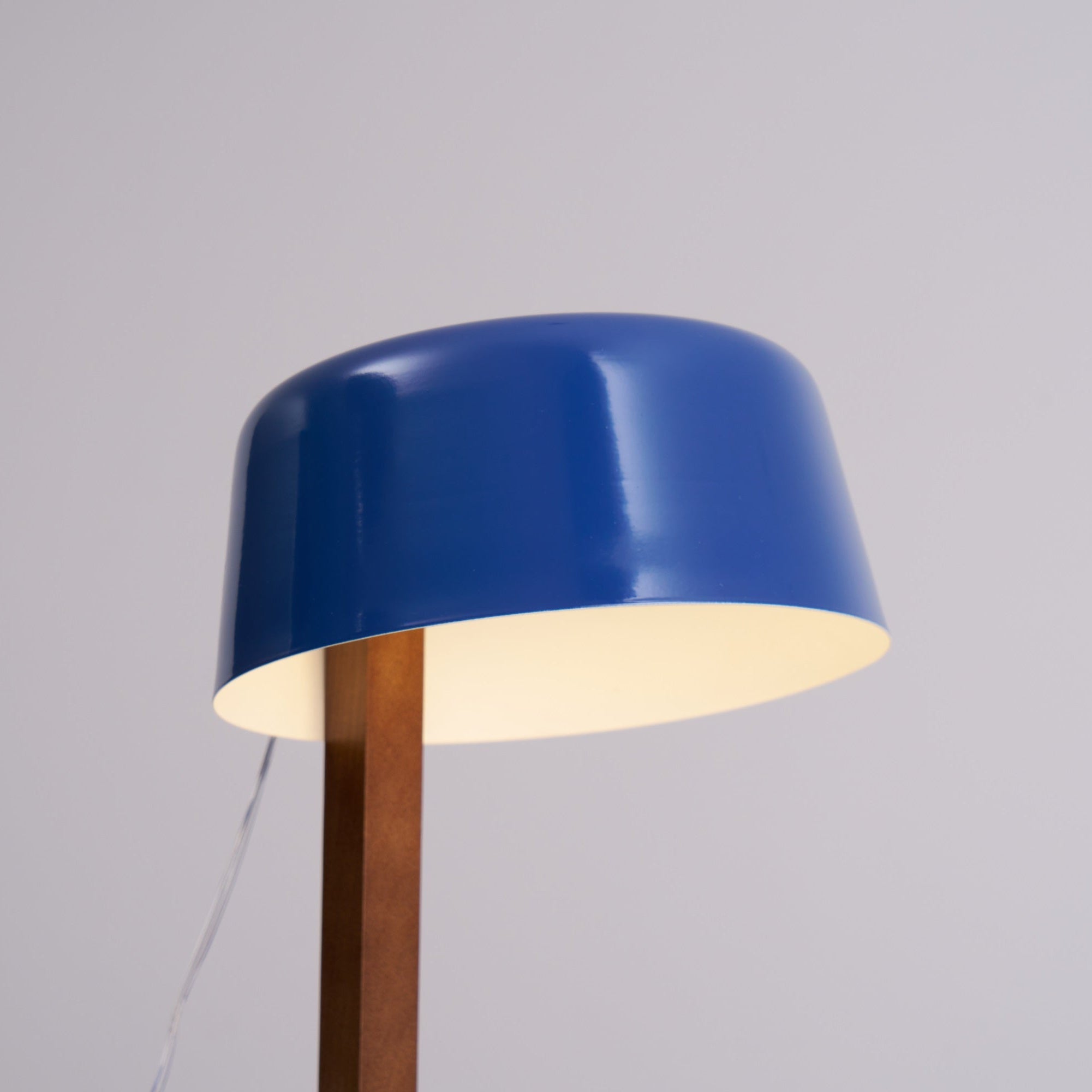 dario-tilted-table-lamp-anzaz--28