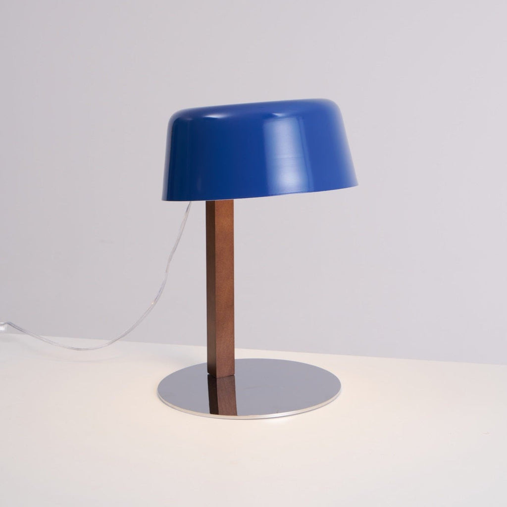 dario-tilted-table-lamp-anzaz--29