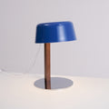 dario-tilted-table-lamp-anzaz--29