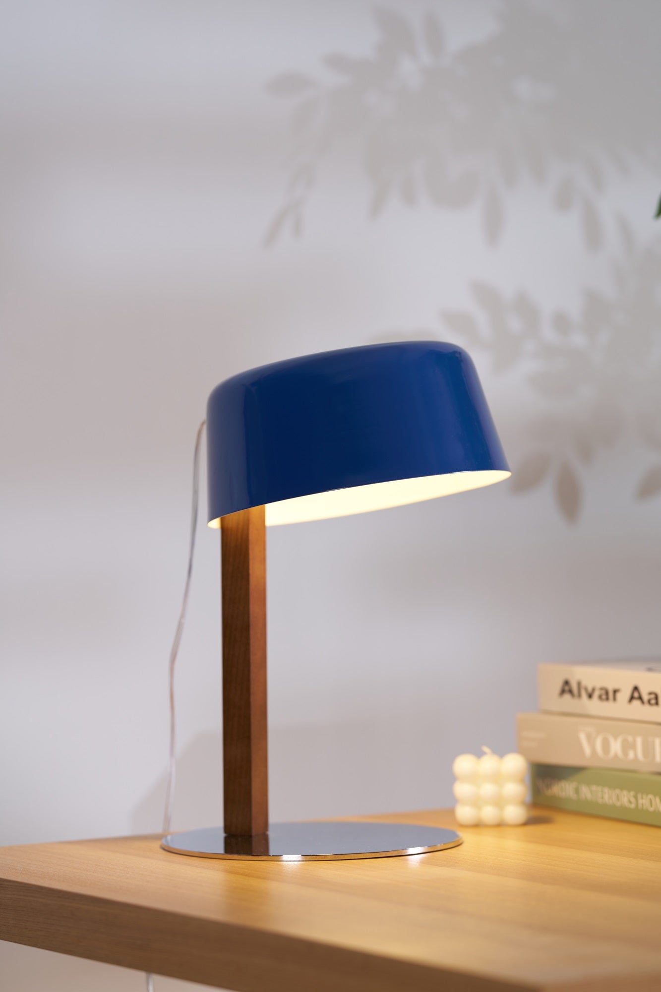 dario-tilted-table-lamp-anzaz--9