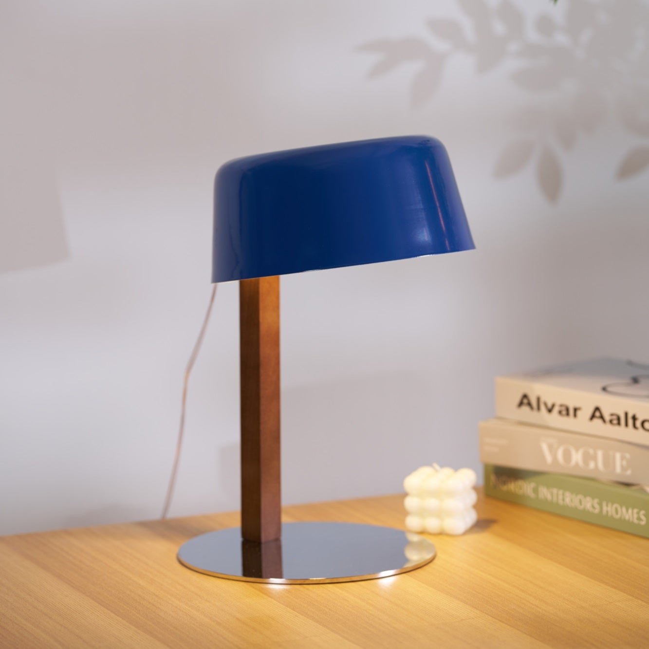 dario-tilted-table-lamp-anzaz--10