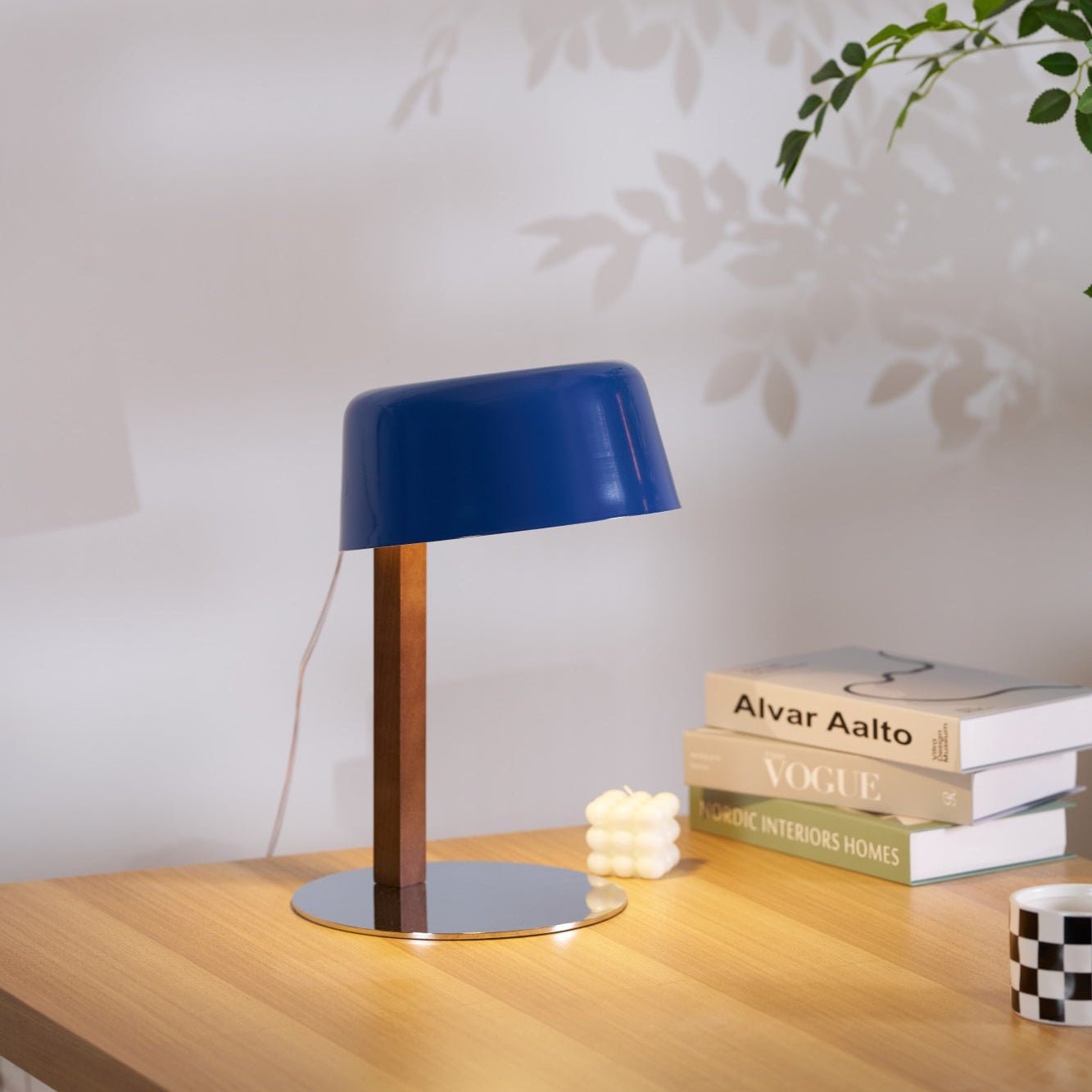 dario-tilted-table-lamp-anzaz--8