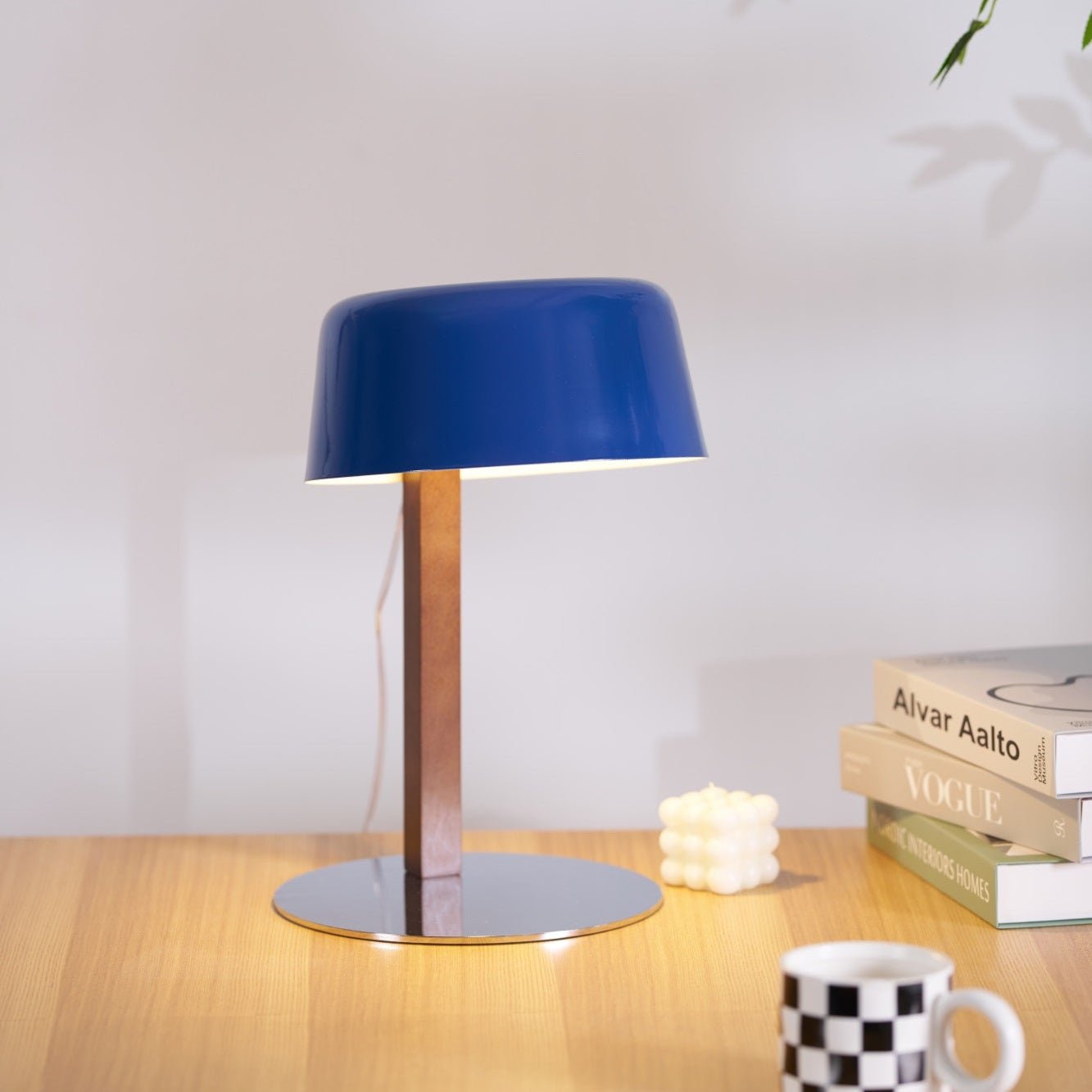 dario-tilted-table-lamp-anzaz--11