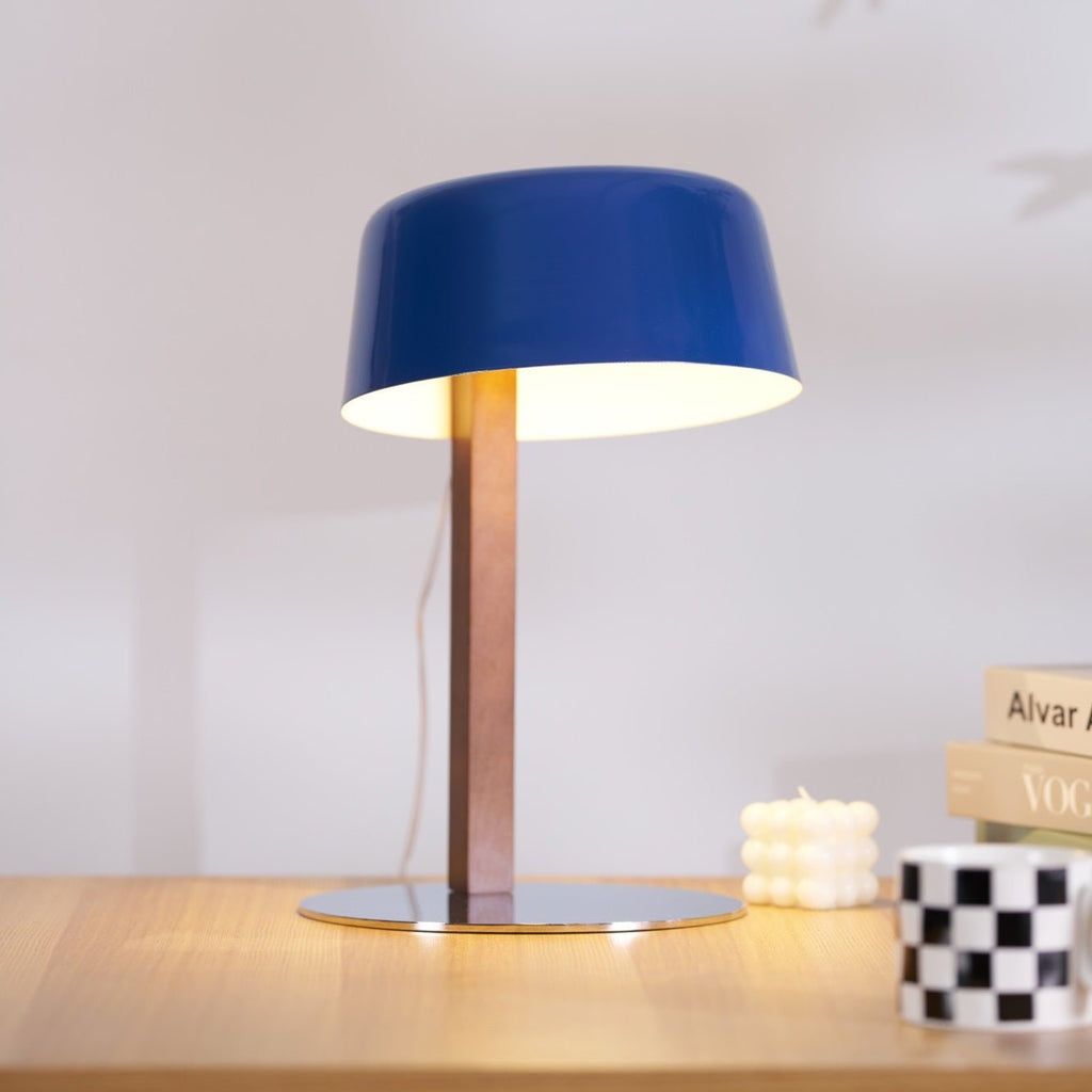 dario-tilted-table-lamp-anzaz--12
