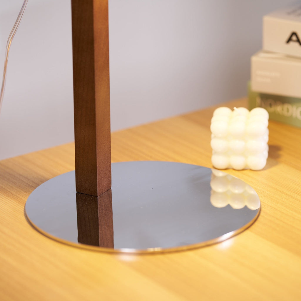 dario-tilted-table-lamp-anzaz--13