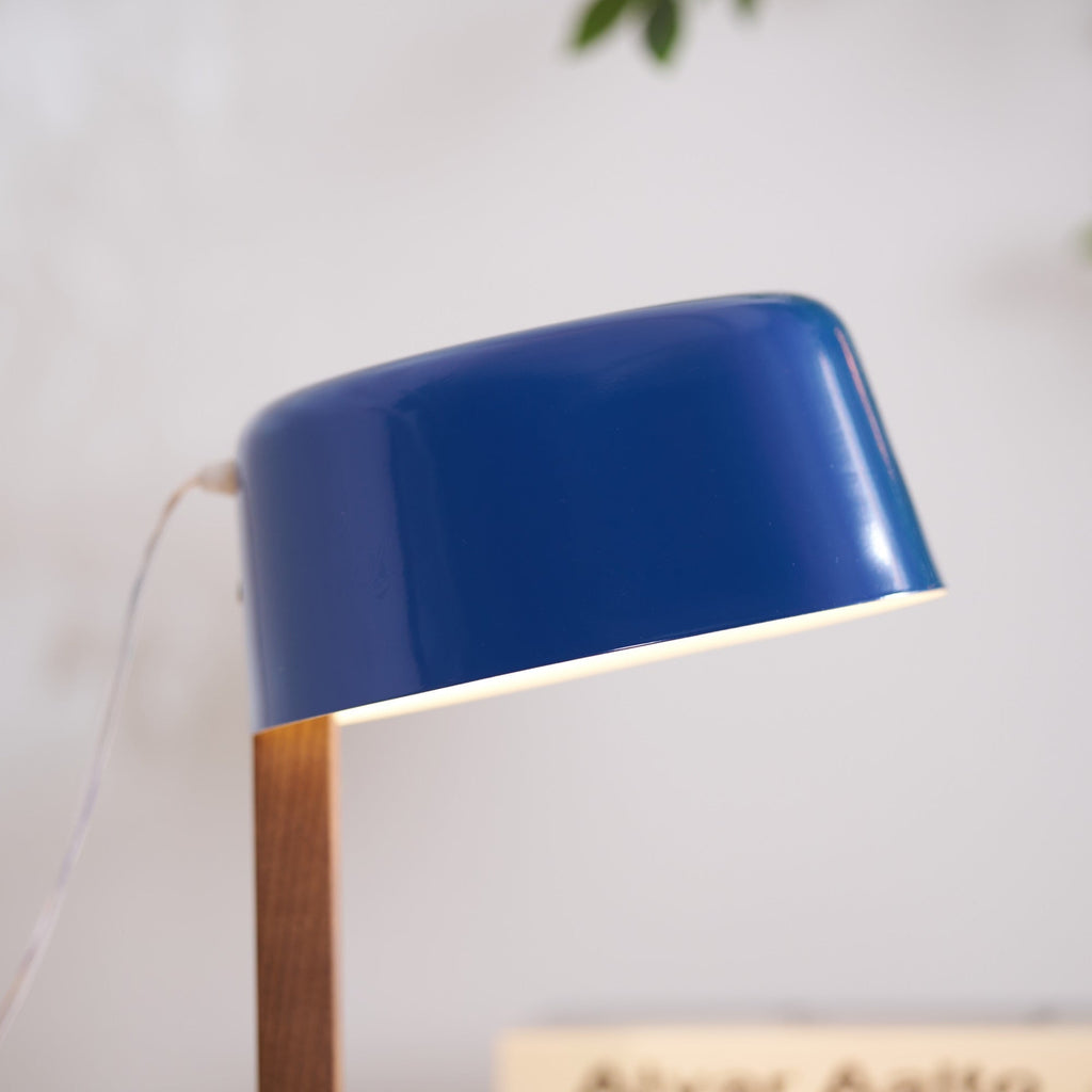 dario-tilted-table-lamp-anzaz--14