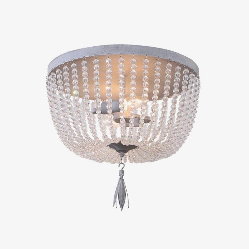dauphine-crystal-ceiling-light-anzaz--5