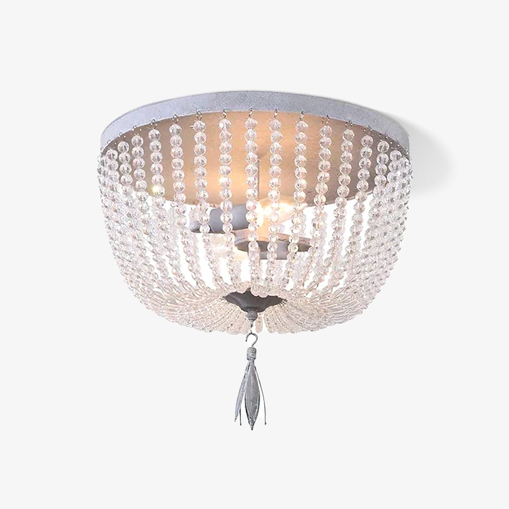 dauphine-crystal-ceiling-light-anzaz-Weathered Gray-1