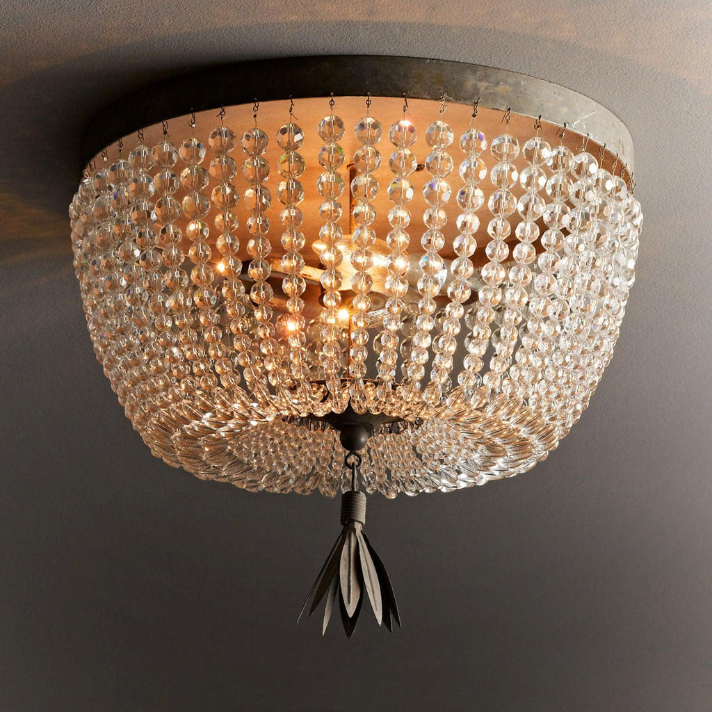 dauphine-crystal-ceiling-light-anzaz--18