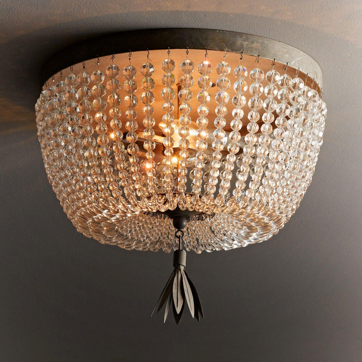 dauphine-crystal-ceiling-light-anzaz--18