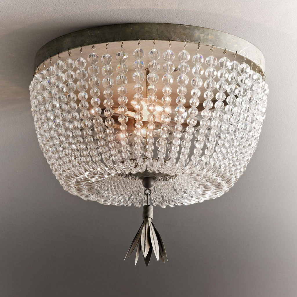 dauphine-crystal-ceiling-light-anzaz--17