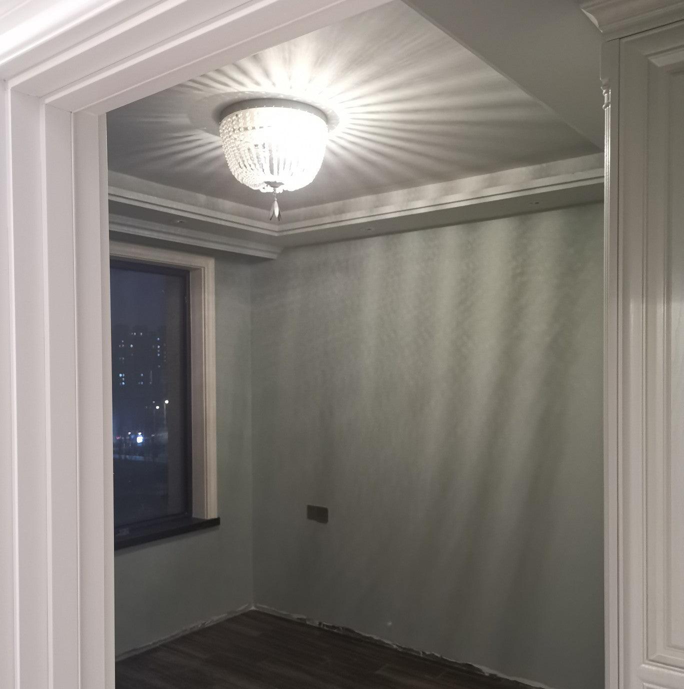 dauphine-crystal-ceiling-light-anzaz--10