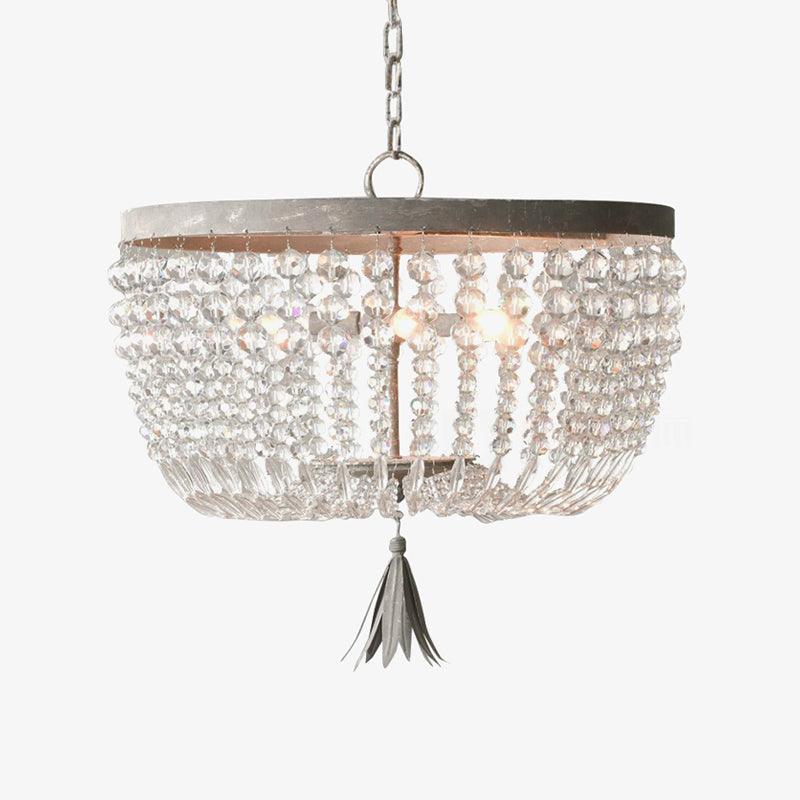 dauphine-crystal-ceiling-light-anzaz--20