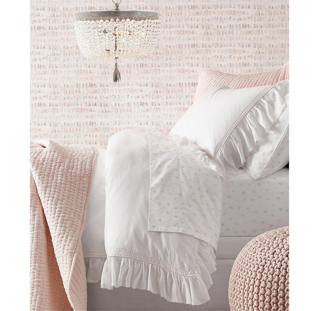 dauphine-crystal-ceiling-light-anzaz--3
