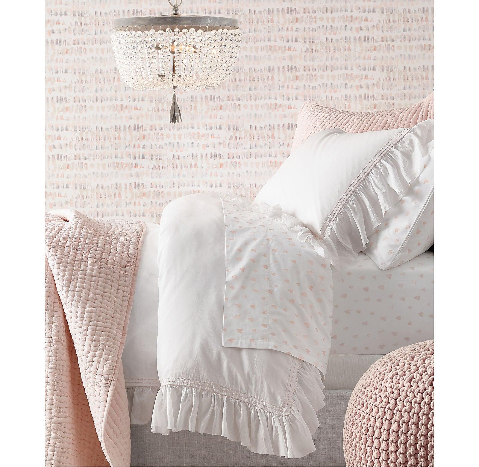 dauphine-crystal-ceiling-light-anzaz--3