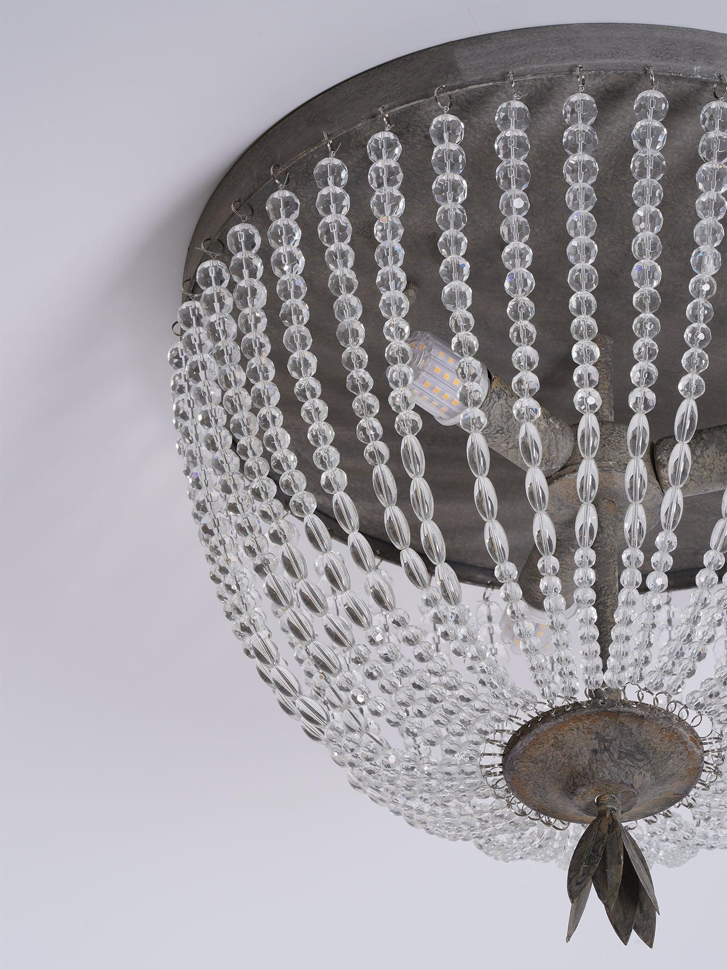 dauphine-crystal-ceiling-light-anzaz--21