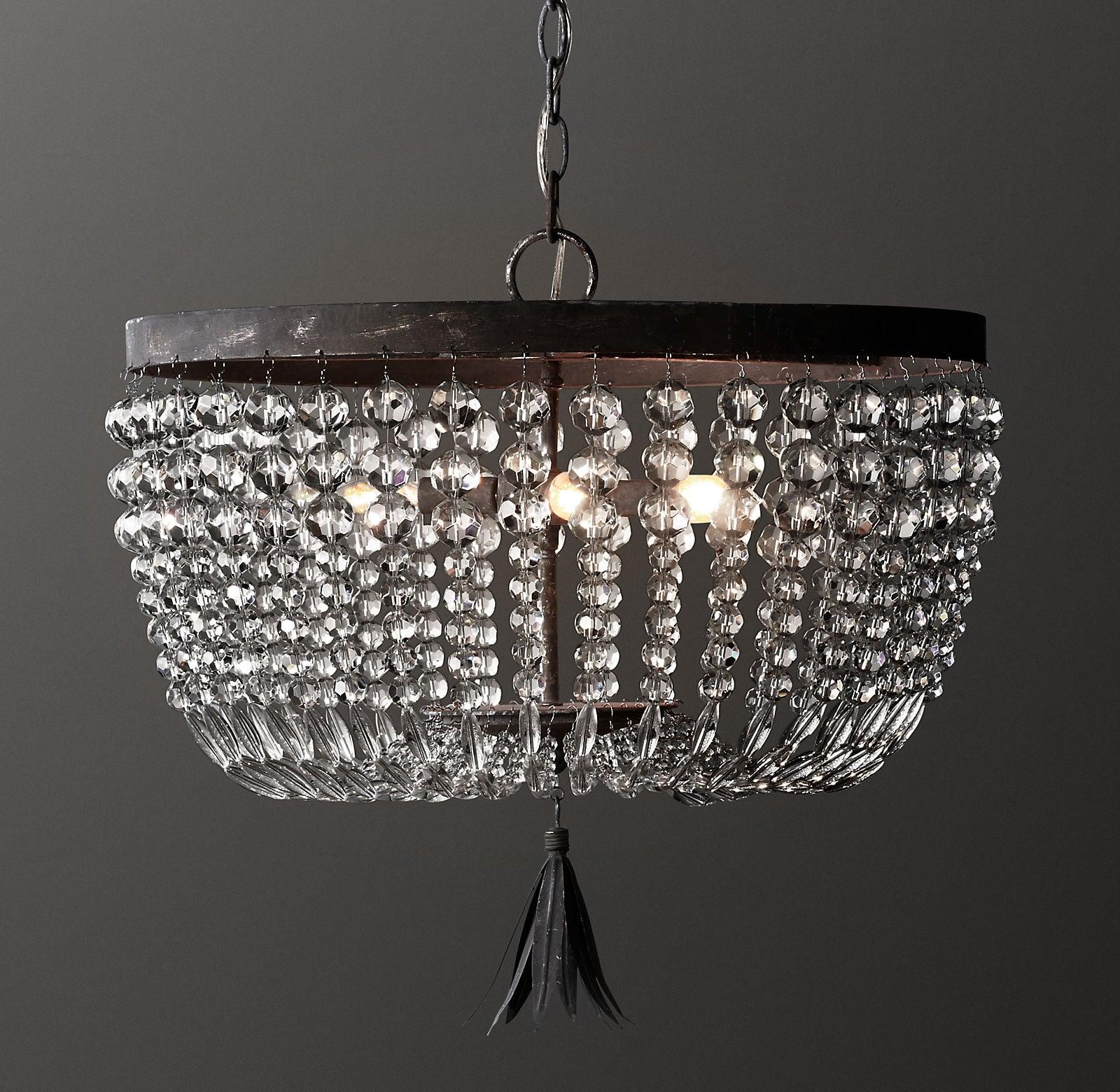 dauphine-crystal-ceiling-light-anzaz--19