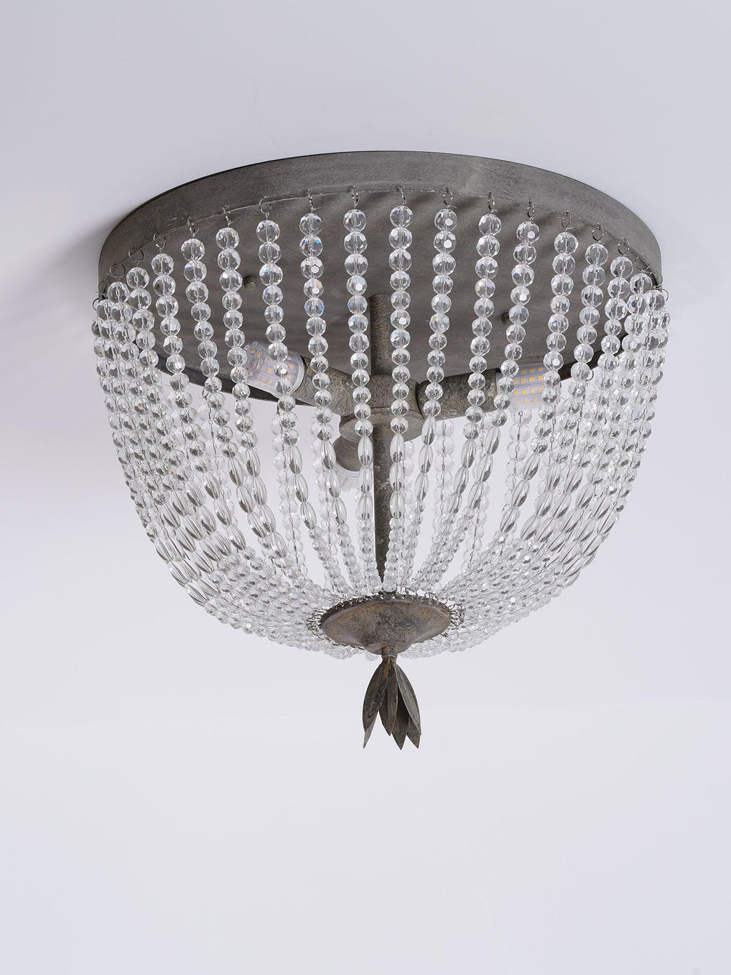 dauphine-crystal-ceiling-light-anzaz--13