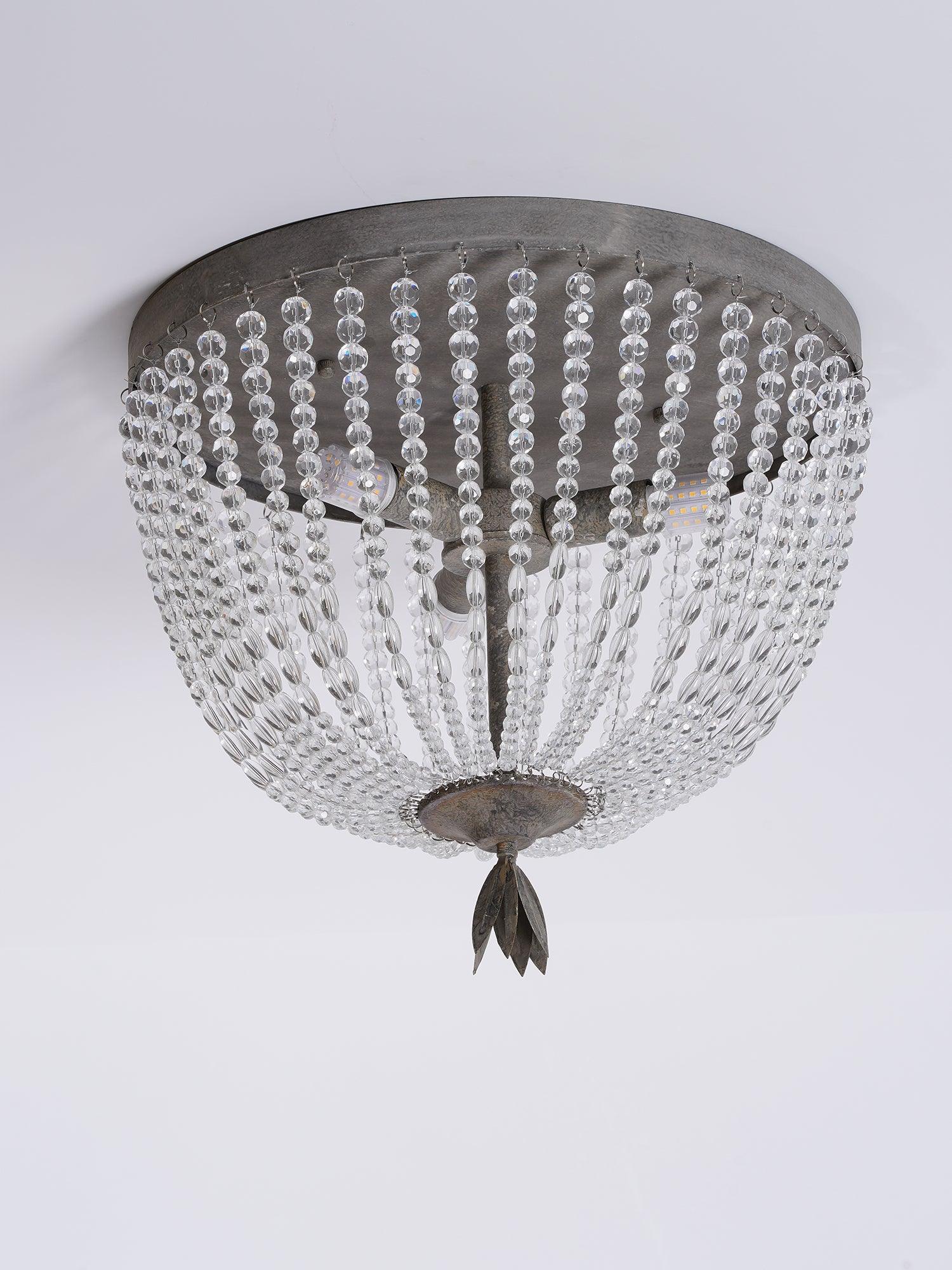 dauphine-crystal-ceiling-light-anzaz--13